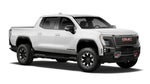 2026 GMC Sierra EV AT4 Extended Range
