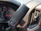 2026 GMC Sierra 3500 HD Pro DRW