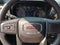 2026 GMC Sierra 3500 HD Pro DRW