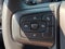 2026 GMC Sierra 3500 HD Pro DRW