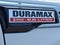2026 GMC Sierra 3500 HD Pro DRW