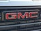 2026 GMC Sierra 3500 HD Pro DRW