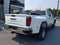 2026 GMC Sierra 3500 HD Pro DRW