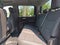 2026 GMC Sierra 3500 HD Pro DRW