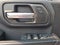 2026 GMC Sierra 3500 HD Pro DRW