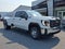 2026 GMC Sierra 3500 HD Pro DRW