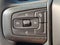 2026 GMC Sierra 3500 HD Pro DRW