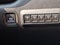 2026 GMC Sierra 3500 HD Pro DRW