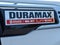 2026 GMC Sierra 3500 HD Pro DRW