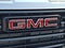 2026 GMC Sierra 3500 HD Pro DRW