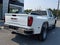 2026 GMC Sierra 3500 HD Pro DRW
