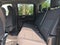 2026 GMC Sierra 3500 HD Pro DRW