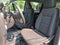 2026 GMC Sierra 3500 HD Pro DRW