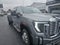 2025 GMC Sierra 3500 HD Denali DRW