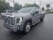 2025 GMC Sierra 3500 HD Denali DRW