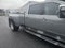 2025 GMC Sierra 3500 HD Denali DRW