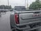 2025 GMC Sierra 3500 HD Denali DRW