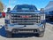 2022 GMC Sierra 2500 HD SLE