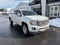 2019 GMC Canyon 4WD SLT
