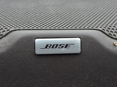 2019 GMC Canyon 4WD SLT