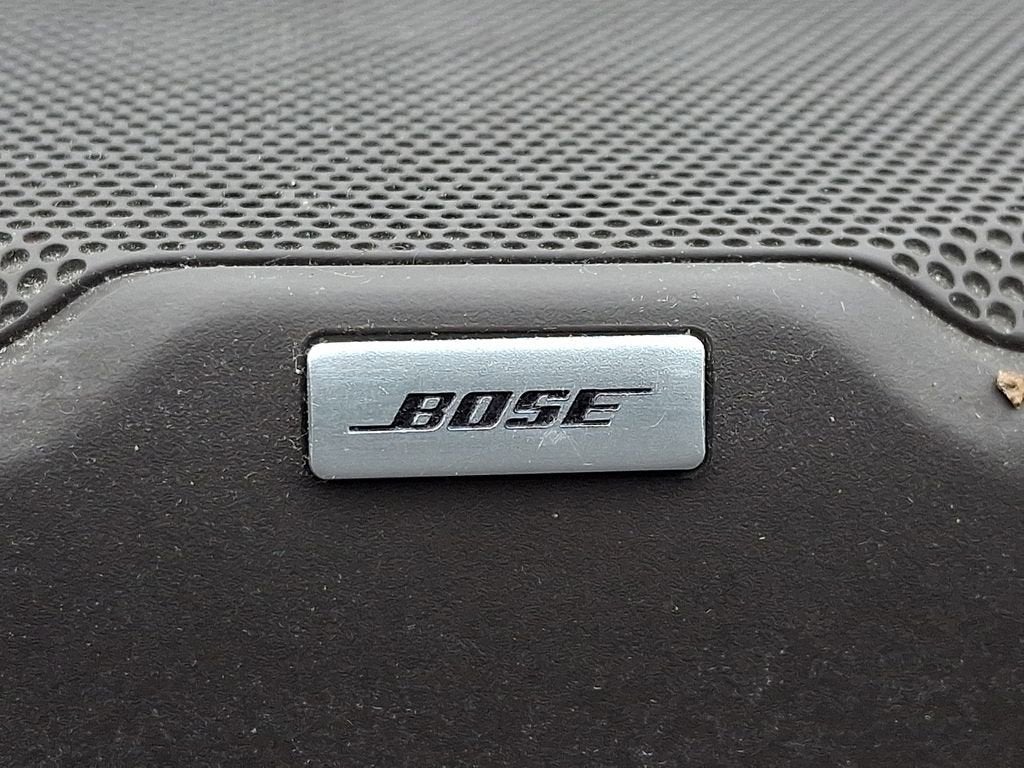 2019 GMC Canyon 4WD SLT