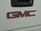 2019 GMC Canyon 4WD SLT