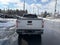 2019 GMC Canyon 4WD SLT