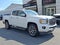 2019 GMC Canyon 4WD Denali