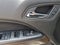 2019 GMC Canyon 4WD Denali