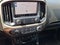 2019 GMC Canyon 4WD Denali