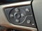 2019 GMC Canyon 4WD Denali
