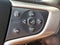 2019 GMC Canyon 4WD Denali