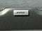 2019 GMC Canyon 4WD Denali