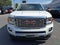 2019 GMC Canyon 4WD Denali