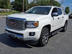 2019 GMC Canyon 4WD Denali