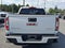2019 GMC Canyon 4WD Denali