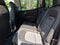 2019 GMC Canyon 4WD All Terrain w/Cloth