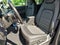 2019 GMC Canyon 4WD All Terrain w/Cloth