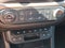 2019 GMC Canyon 4WD All Terrain w/Cloth