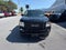 2019 GMC Canyon 4WD All Terrain w/Cloth