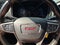 2019 GMC Canyon 4WD All Terrain w/Cloth