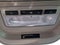 2019 GMC Canyon 4WD All Terrain w/Cloth