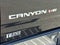 2019 GMC Canyon 4WD All Terrain w/Cloth