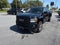 2019 GMC Canyon 4WD All Terrain w/Cloth