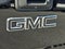 2019 GMC Canyon 4WD All Terrain w/Cloth