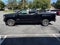 2019 GMC Canyon 4WD All Terrain w/Cloth
