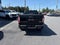 2019 GMC Canyon 4WD All Terrain w/Cloth