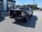 2019 GMC Canyon 4WD All Terrain w/Cloth