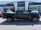 2019 GMC Canyon 4WD All Terrain w/Cloth