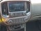 2022 GMC Canyon AT4 - Cloth